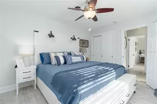 1212 Magnolia St, New Smyrna Beach, FL 32168 - Photo 26