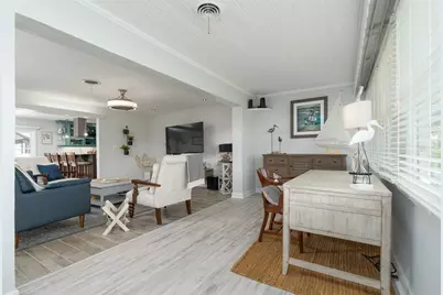 1212 Magnolia Street, New Smyrna Beach, FL 32168 - Photo 8