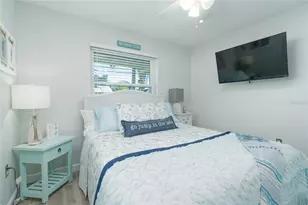 1212 Magnolia St, New Smyrna Beach, FL 32168 - Photo 20
