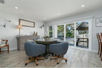 1212 Magnolia Street, New Smyrna Beach, FL 32168 - Photo 12