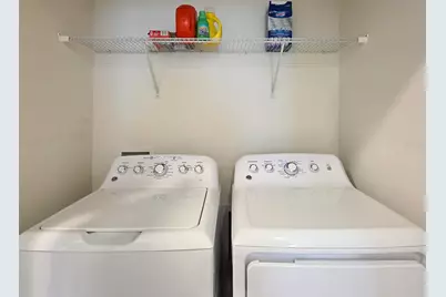 1 Bella Lago Circle, Port Orange, FL 32129 - Photo 16