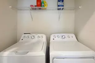 1 BELLA LAGO Cir, Port Orange, FL 32129 - Photo 16