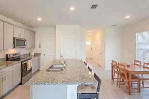 1 BELLA LAGO Cir, Port Orange, FL 32129 - Photo 10