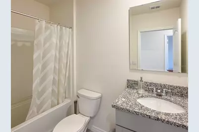 1 Bella Lago Circle, Port Orange, FL 32129 - Photo 14