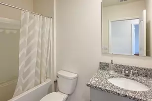 1 BELLA LAGO Cir, Port Orange, FL 32129 - Photo 14