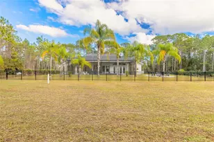 1670 Roosevelt Blvd, Daytona Beach, FL 32124 - Photo 70