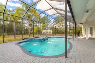 1670 Roosevelt Blvd, Daytona Beach, FL 32124 - Photo 58