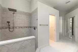 1670 Roosevelt Blvd, Daytona Beach, FL 32124 - Photo 38