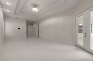 1670 Roosevelt Blvd, Daytona Beach, FL 32124 - Photo 34