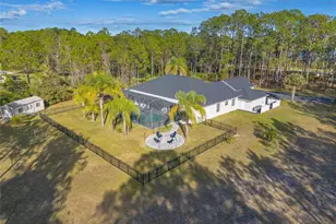 1670 Roosevelt Blvd, Daytona Beach, FL 32124 - Photo 84