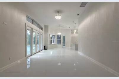 1670 Roosevelt Boulevard, Daytona Beach, FL 32124 - Photo 30