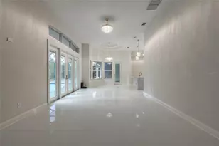 1670 Roosevelt Blvd, Daytona Beach, FL 32124 - Photo 30