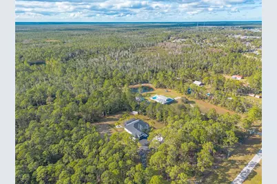 1670 Roosevelt Boulevard, Daytona Beach, FL 32124 - Photo 74