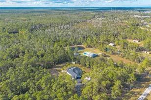 1670 Roosevelt Blvd, Daytona Beach, FL 32124 - Photo 74