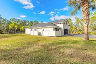 1670 Roosevelt Blvd, Daytona Beach, FL 32124 - Photo 8