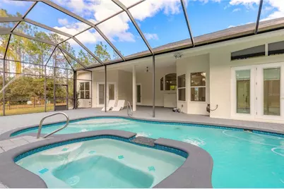 1670 Roosevelt Boulevard, Daytona Beach, FL 32124 - Photo 60