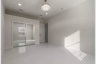 1670 Roosevelt Boulevard, Daytona Beach, FL 32124 - Photo 46