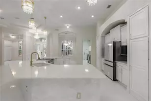 1670 Roosevelt Blvd, Daytona Beach, FL 32124 - Photo 22