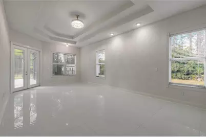 1670 Roosevelt Boulevard, Daytona Beach, FL 32124 - Photo 32