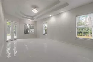 1670 Roosevelt Blvd, Daytona Beach, FL 32124 - Photo 32