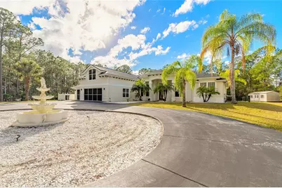 1670 Roosevelt Boulevard, Daytona Beach, FL 32124 - Photo 6