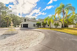 1670 Roosevelt Blvd, Daytona Beach, FL 32124 - Photo 6