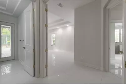 1670 Roosevelt Boulevard, Daytona Beach, FL 32124 - Photo 42