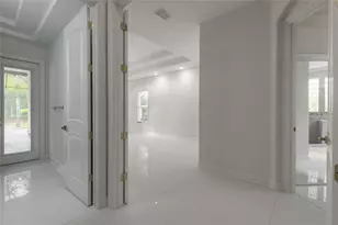 1670 Roosevelt Blvd, Daytona Beach, FL 32124 - Photo 42