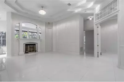 1670 Roosevelt Boulevard, Daytona Beach, FL 32124 - Photo 16