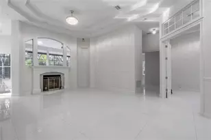 1670 Roosevelt Blvd, Daytona Beach, FL 32124 - Photo 16