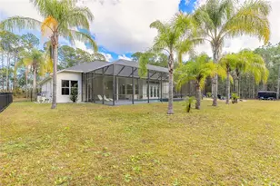 1670 Roosevelt Blvd, Daytona Beach, FL 32124 - Photo 68