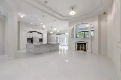 1670 Roosevelt Boulevard, Daytona Beach, FL 32124 - Photo 12