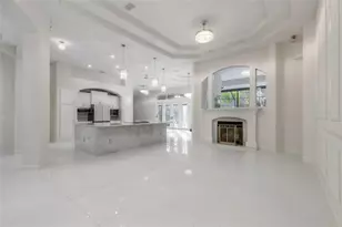 1670 Roosevelt Blvd, Daytona Beach, FL 32124 - Photo 12