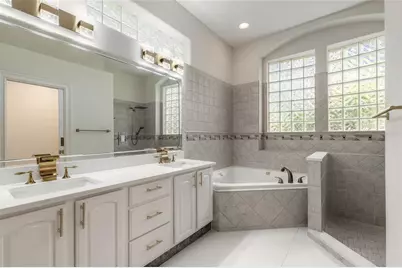 1670 Roosevelt Boulevard, Daytona Beach, FL 32124 - Photo 36