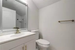 1670 Roosevelt Blvd, Daytona Beach, FL 32124 - Photo 54