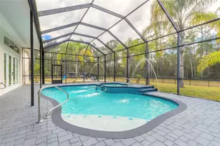 1670 Roosevelt Blvd, Daytona Beach, FL 32124 - Photo 62