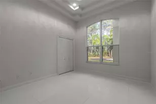 1670 Roosevelt Blvd, Daytona Beach, FL 32124 - Photo 40