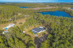 1670 Roosevelt Blvd, Daytona Beach, FL 32124 - Photo 76