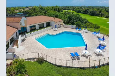 168 Turnberry Circle, New Smyrna Beach, FL 32168 - Photo 28