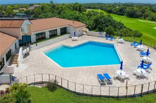 168 Turnberry Cir, New Smyrna Beach, FL 32168 - Photo 28