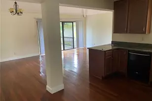 168 Turnberry Cir, New Smyrna Beach, FL 32168 - Photo 6