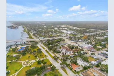 214 S Riverside Drive, New Smyrna Beach, FL 32168 - Photo 84