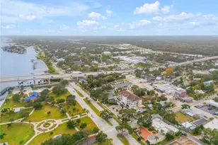 214 S Riverside Dr, New Smyrna Beach, FL 32168 - Photo 84