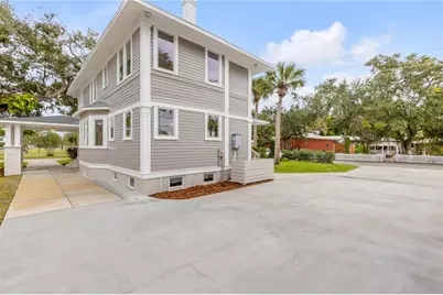 214 S Riverside Drive, New Smyrna Beach, FL 32168 - Photo 72