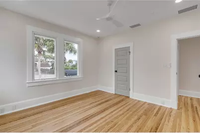 214 S Riverside Drive, New Smyrna Beach, FL 32168 - Photo 44