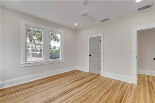 214 S Riverside Dr, New Smyrna Beach, FL 32168 - Photo 44