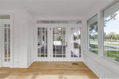 214 S Riverside Drive, New Smyrna Beach, FL 32168 - Photo 18