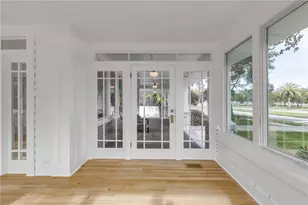 214 S Riverside Dr, New Smyrna Beach, FL 32168 - Photo 18