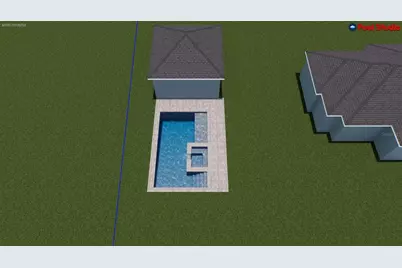 214 S Riverside Drive, New Smyrna Beach, FL 32168 - Photo 94