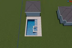 214 S Riverside Dr, New Smyrna Beach, FL 32168 - Photo 94